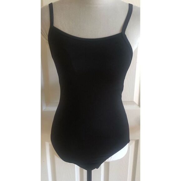 Syrokan Swimsuit Size 34 and Size 36 - Picture 2 of 6